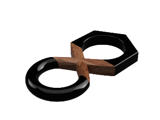 Ringnutz LLC